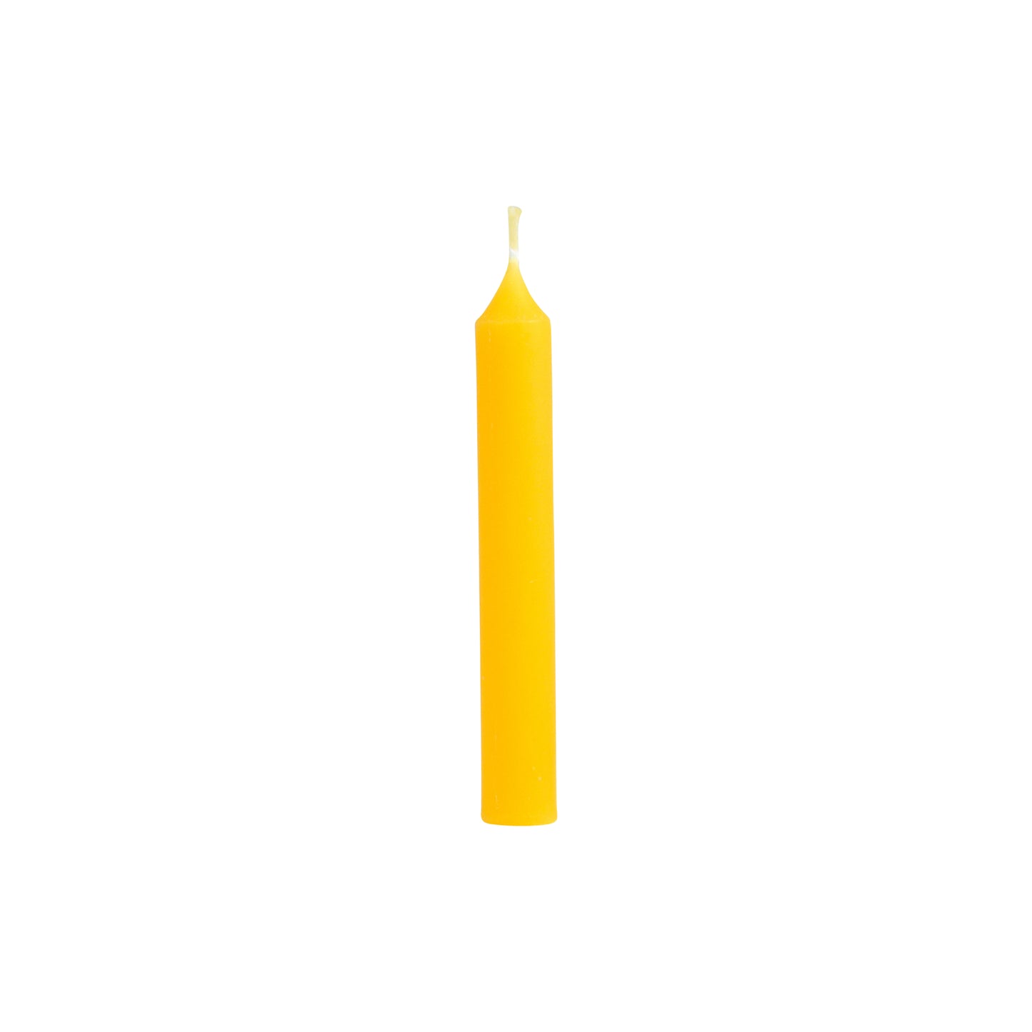 short Candle