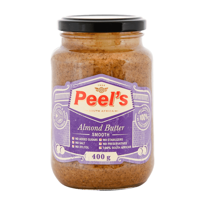 Featured – Peels Holdings Proprietary Limited