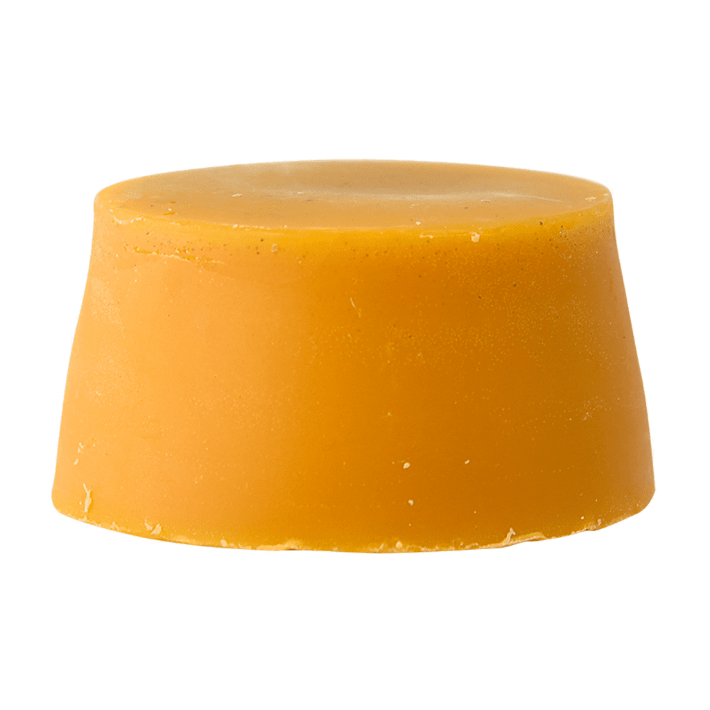 Beeswax