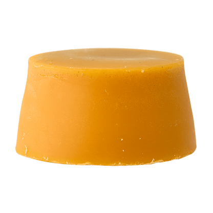 Beeswax