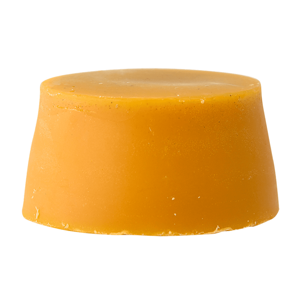 Beeswax