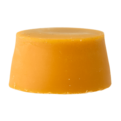 Beeswax