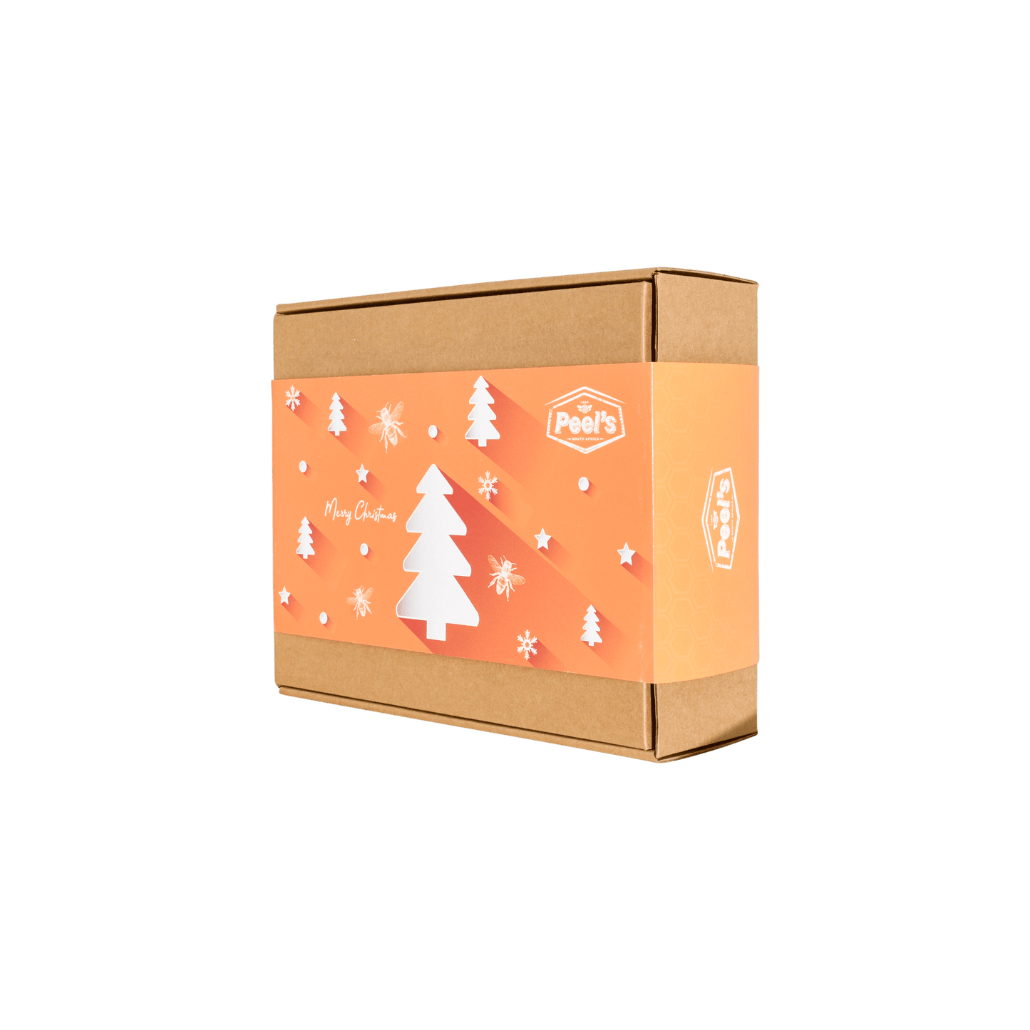 Christmas Giftboxes