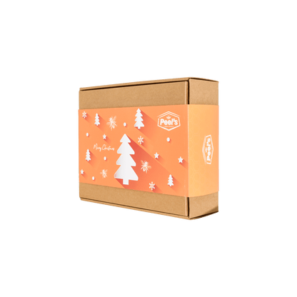 Christmas Giftboxes