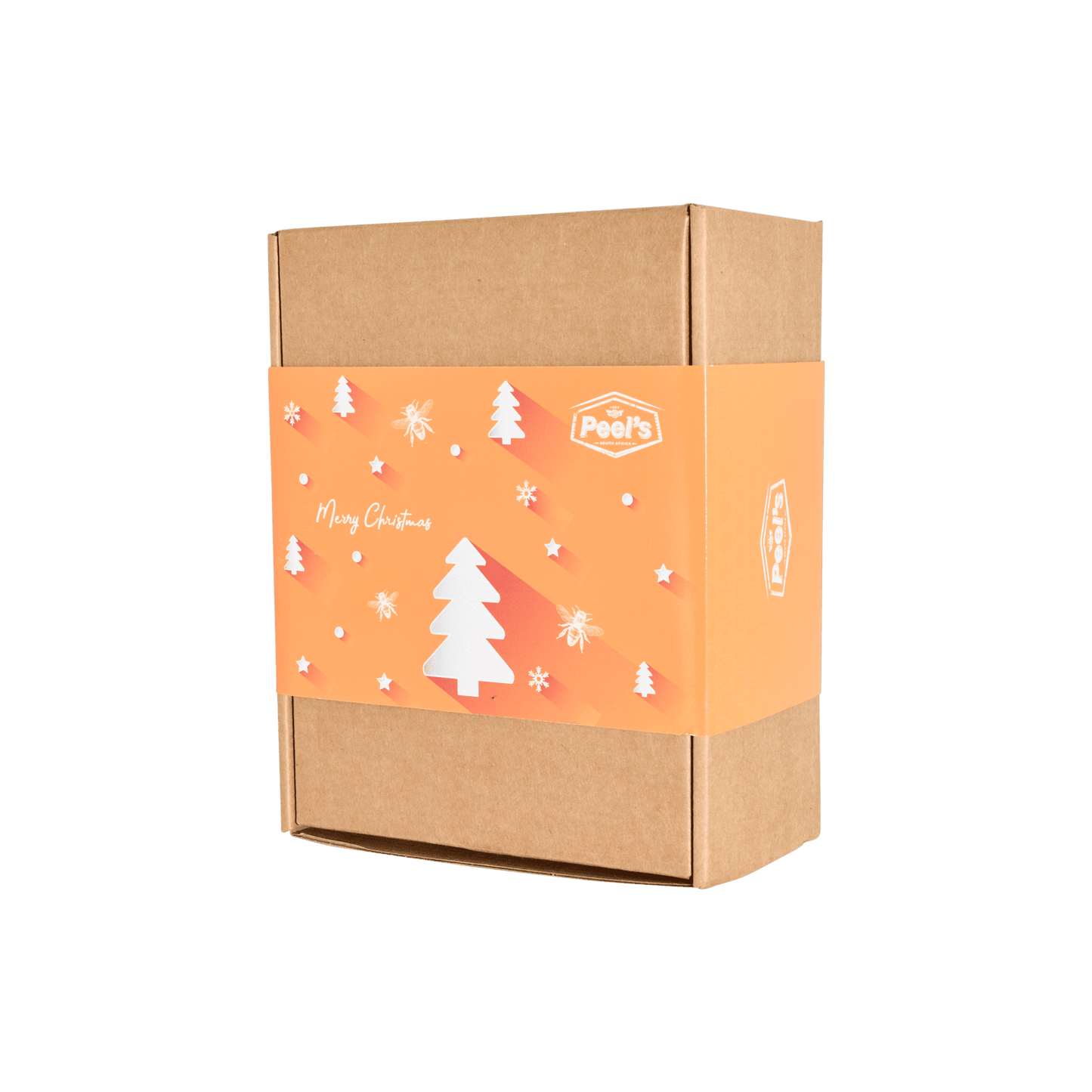 Christmas Giftboxes