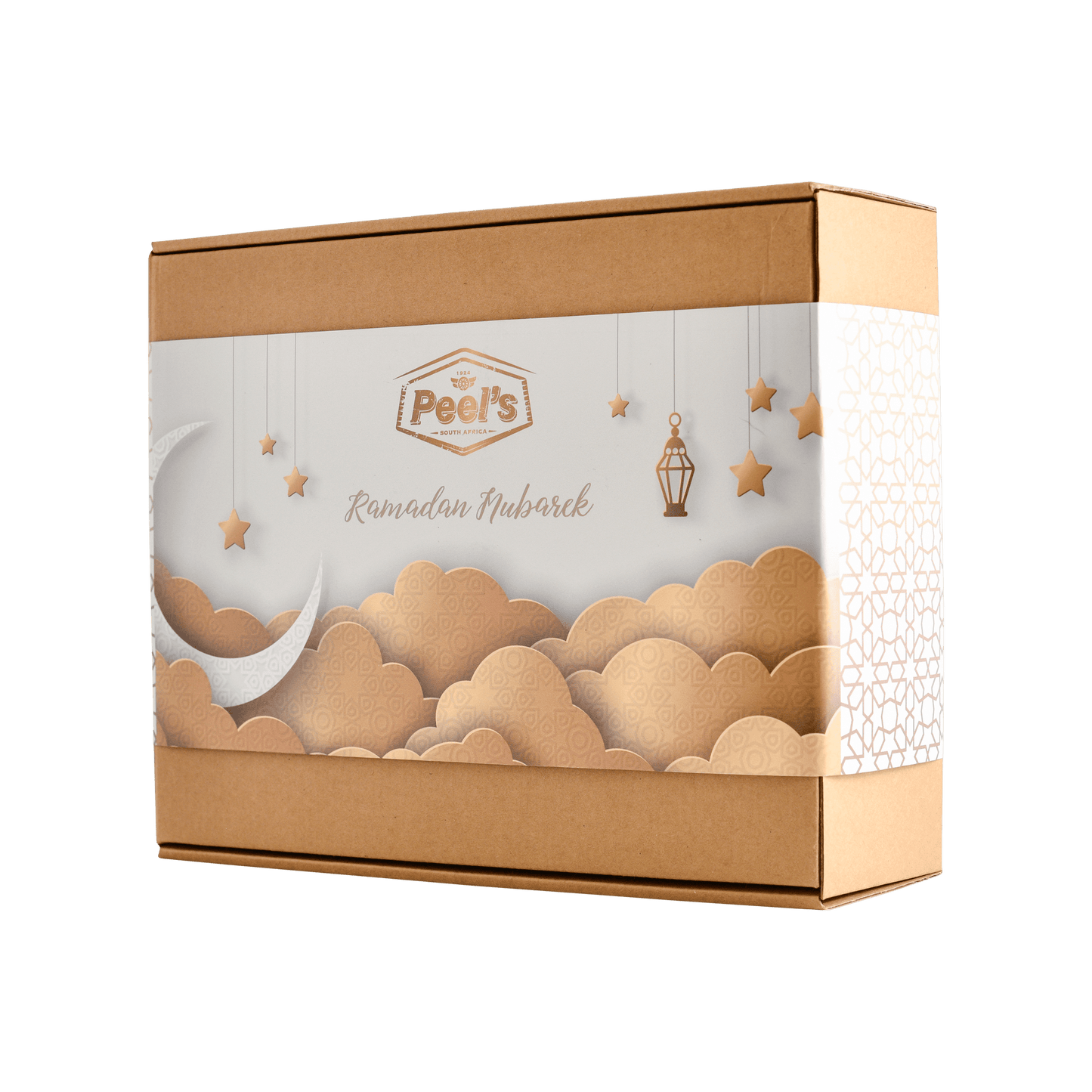 Ramadan Giftboxes