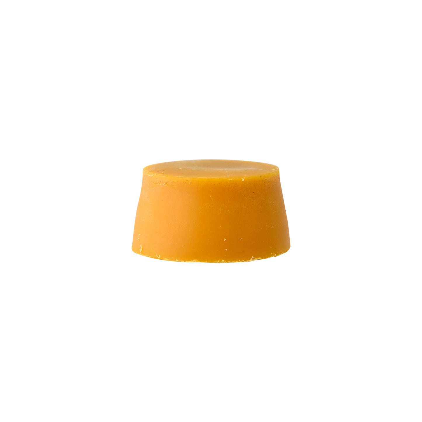 Beeswax - Small 80g