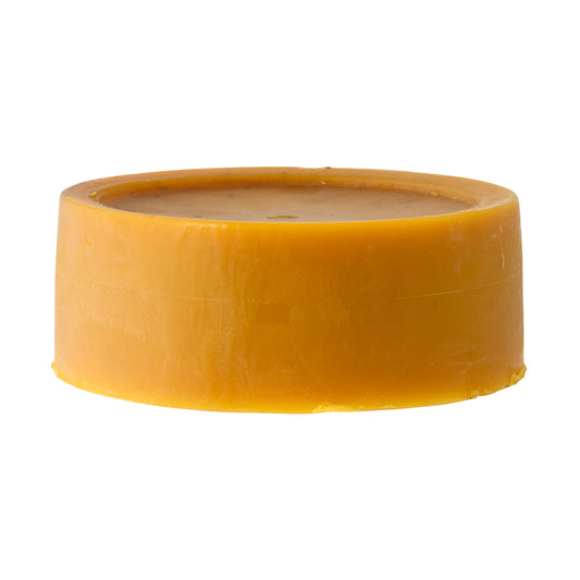 Beeswax - Large 1kg