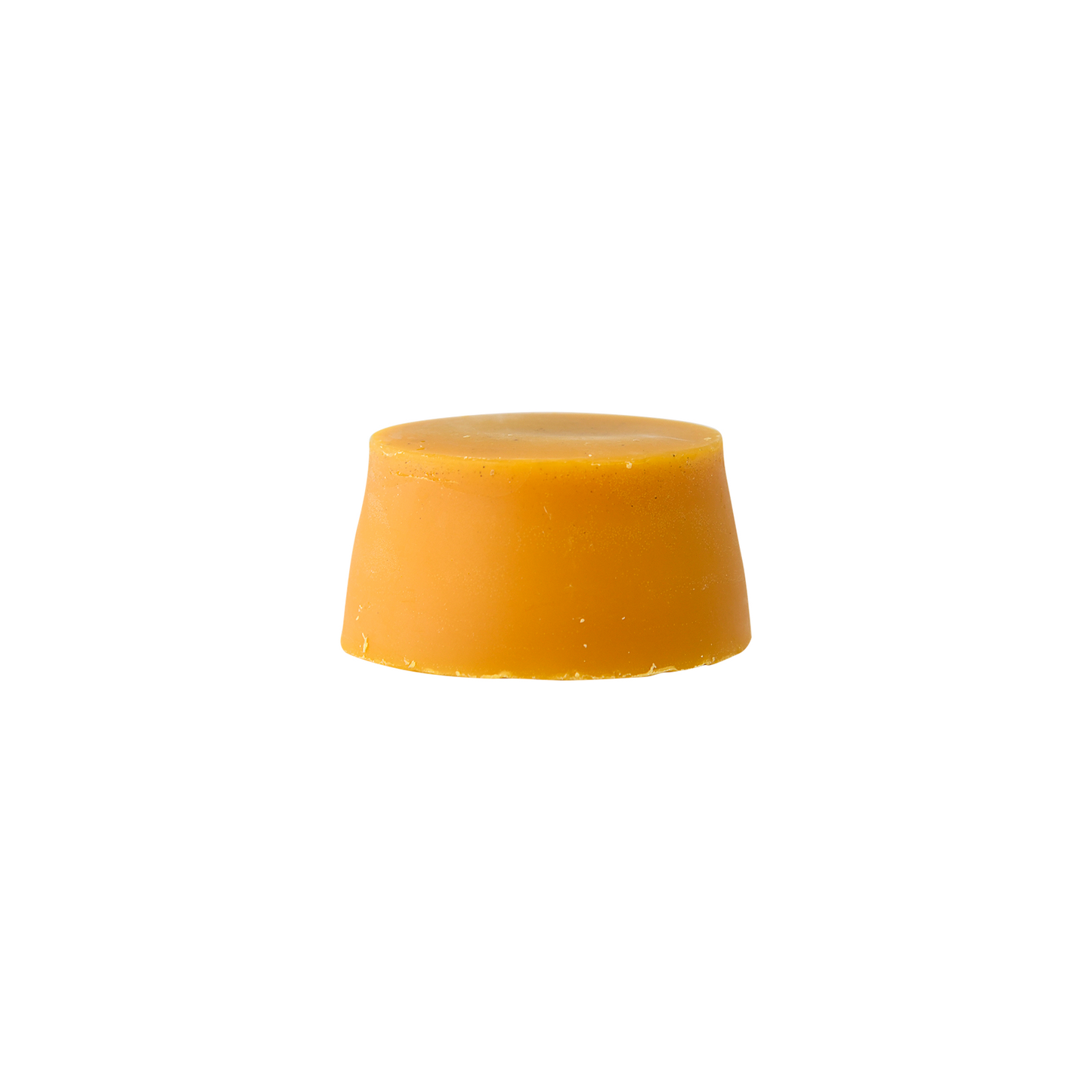 Beeswax - Medium 160g