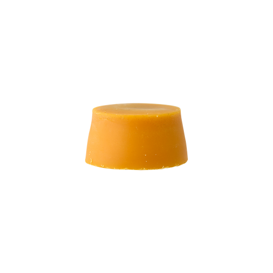 Beeswax - Medium 160g