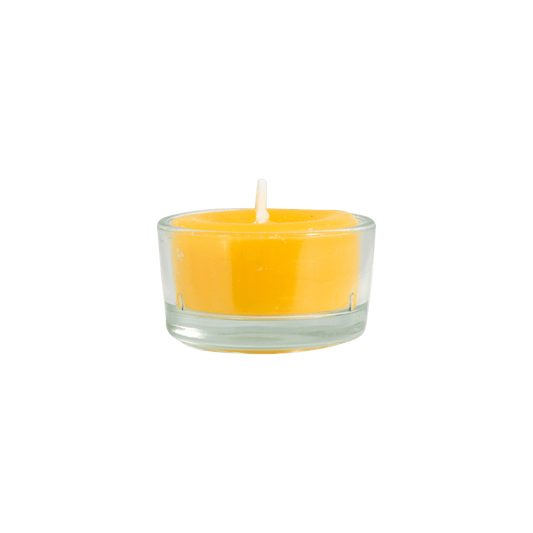 Tealights