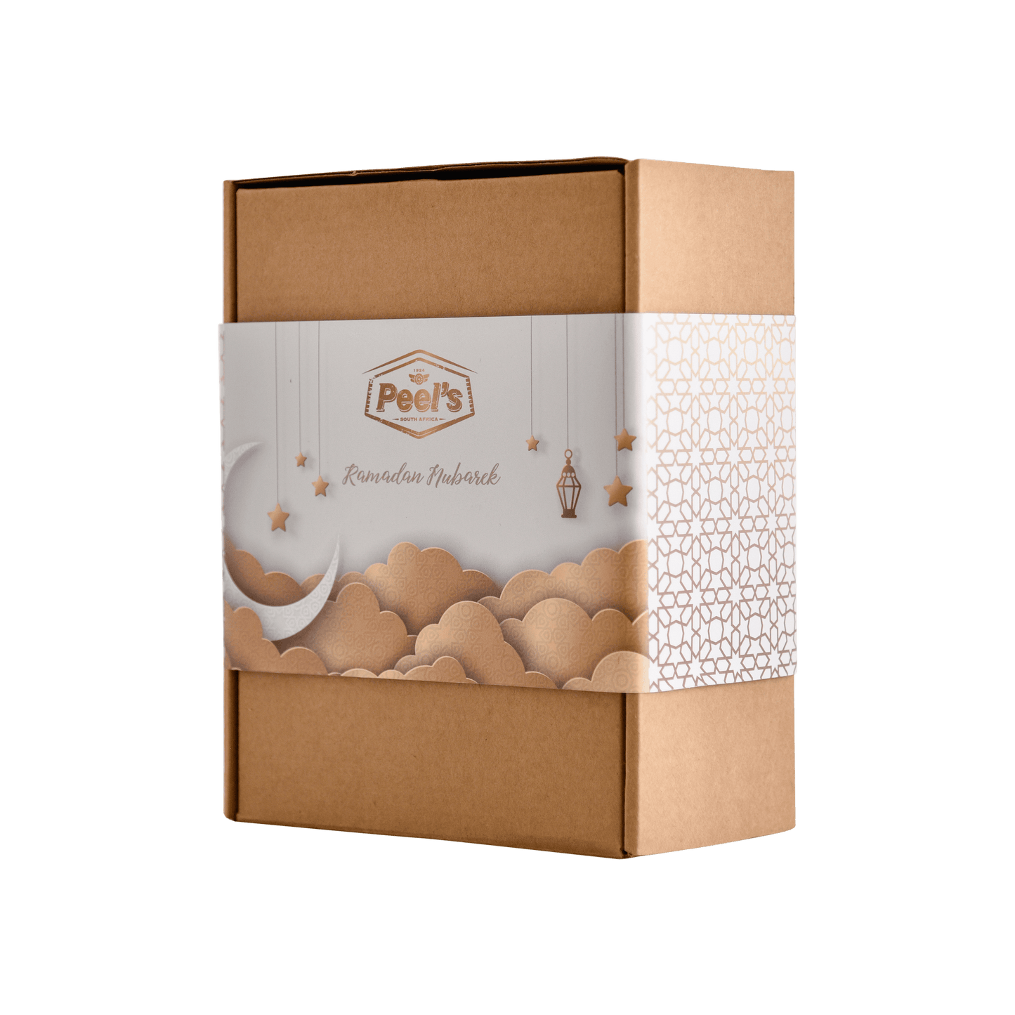 Ramadan Giftboxes